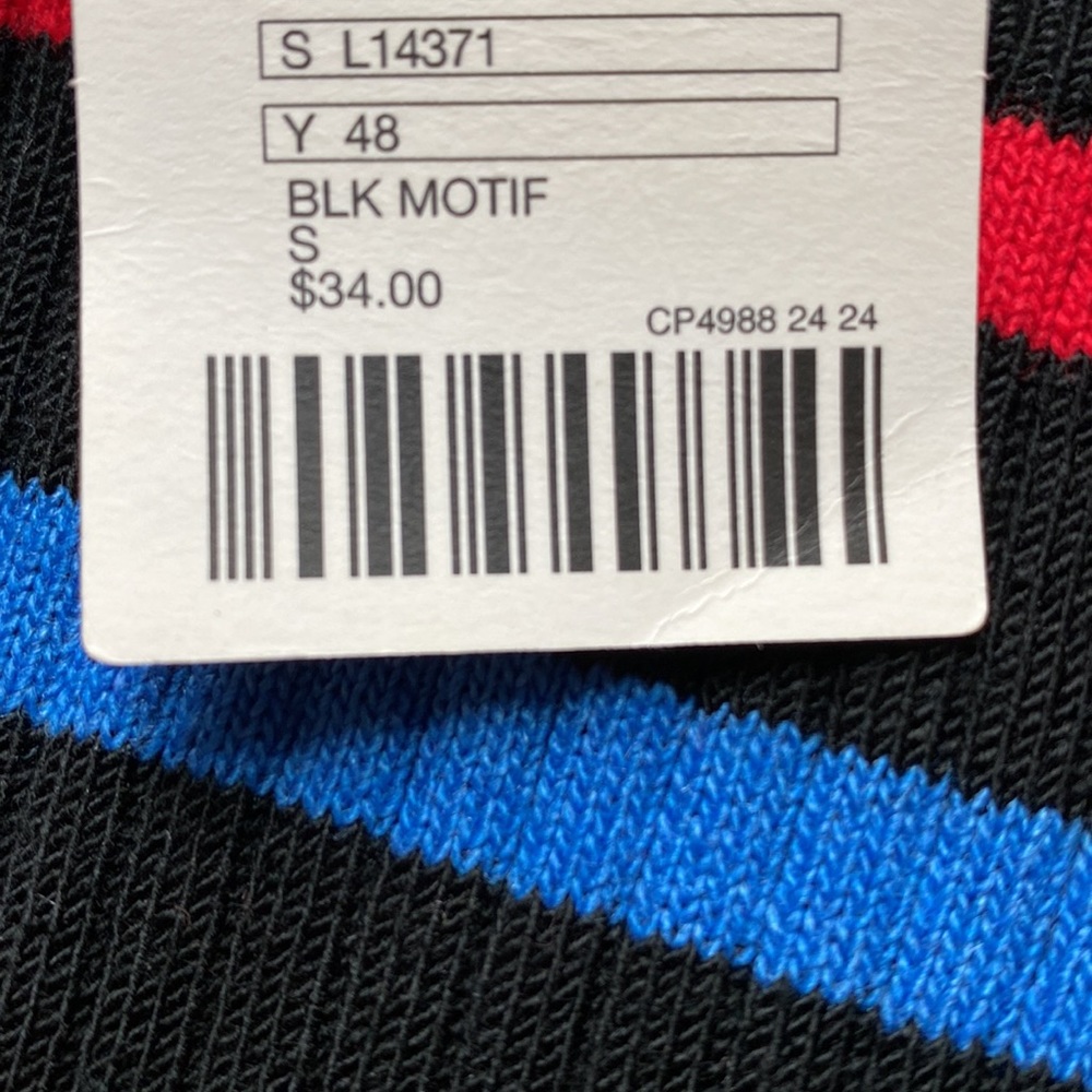 Urban Outfitters crop top - Picture 4 of 4